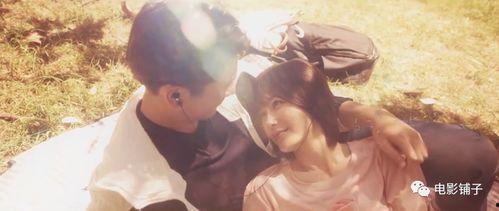 这个暑假娱乐圈吃的瓜